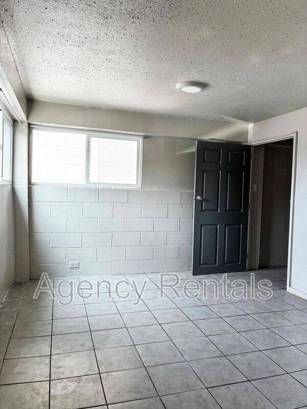 House for rent at 938 Owen St, Honolulu, HI 96819