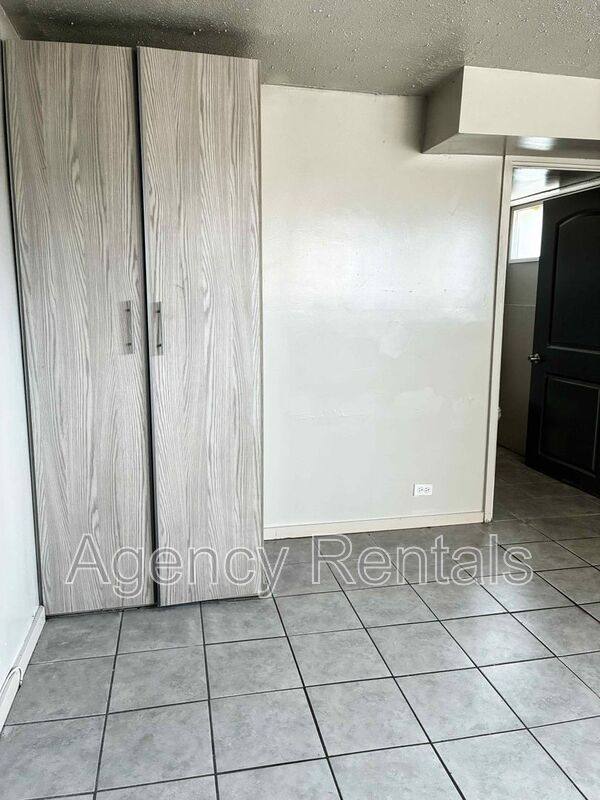 House for rent at 938 Owen St, Honolulu, HI 96819