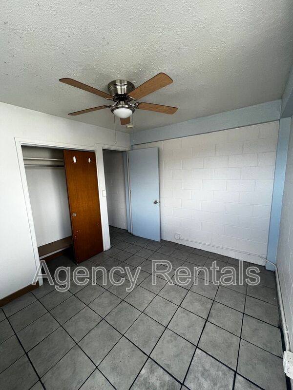 House for rent at 938 Owen St, Honolulu, HI 96819