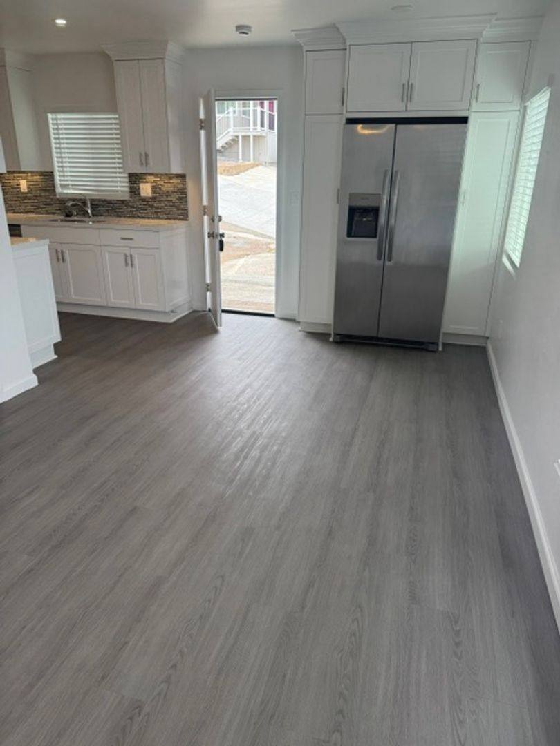 Apartment for rent at 3620-34 Keating St, San Diego, CA 92110