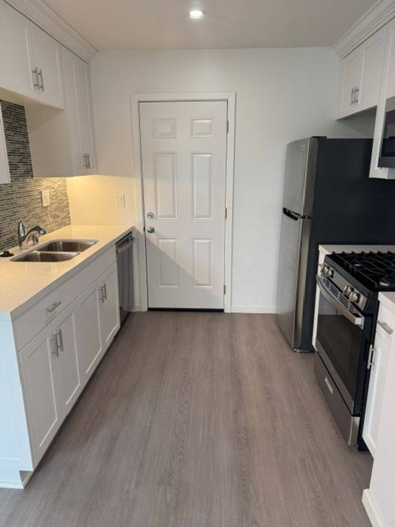 Apartment for rent at 3620-34 Keating St, San Diego, CA 92110