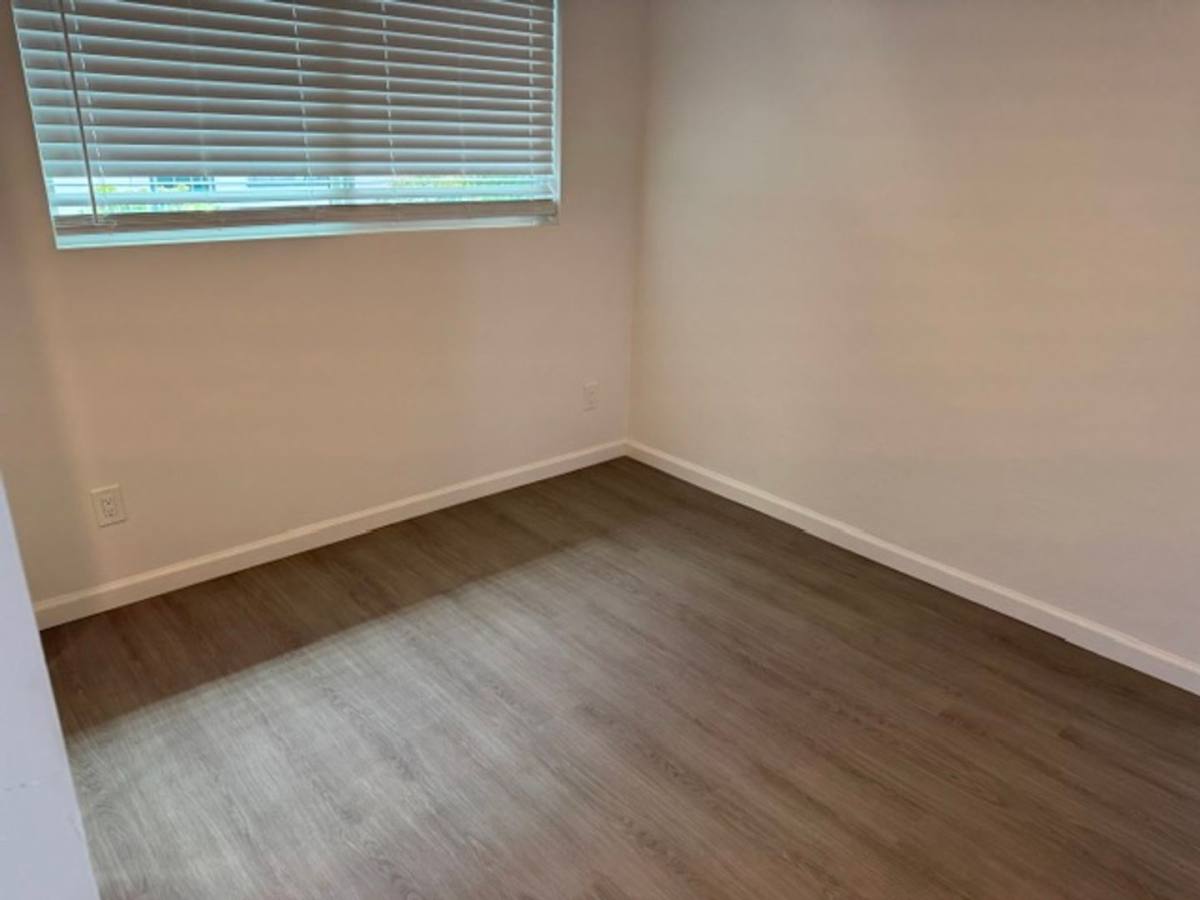 Apartment for rent at 3620-34 Keating St, San Diego, CA 92110