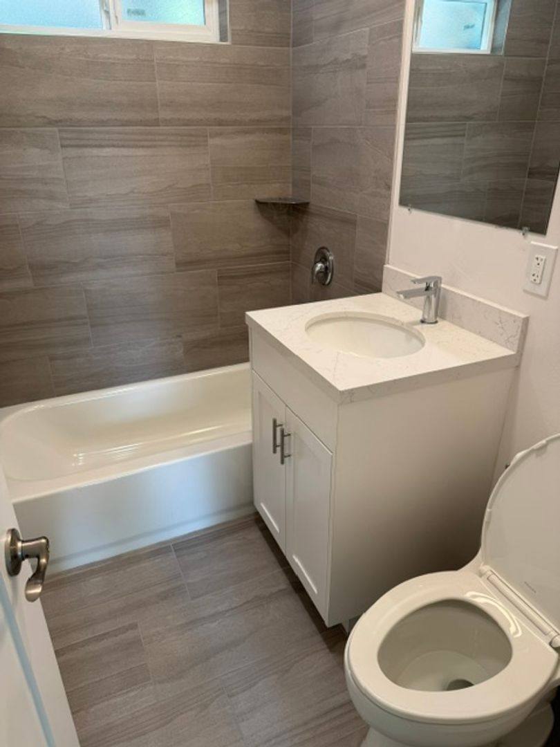 Apartment for rent at 3620-34 Keating St, San Diego, CA 92110