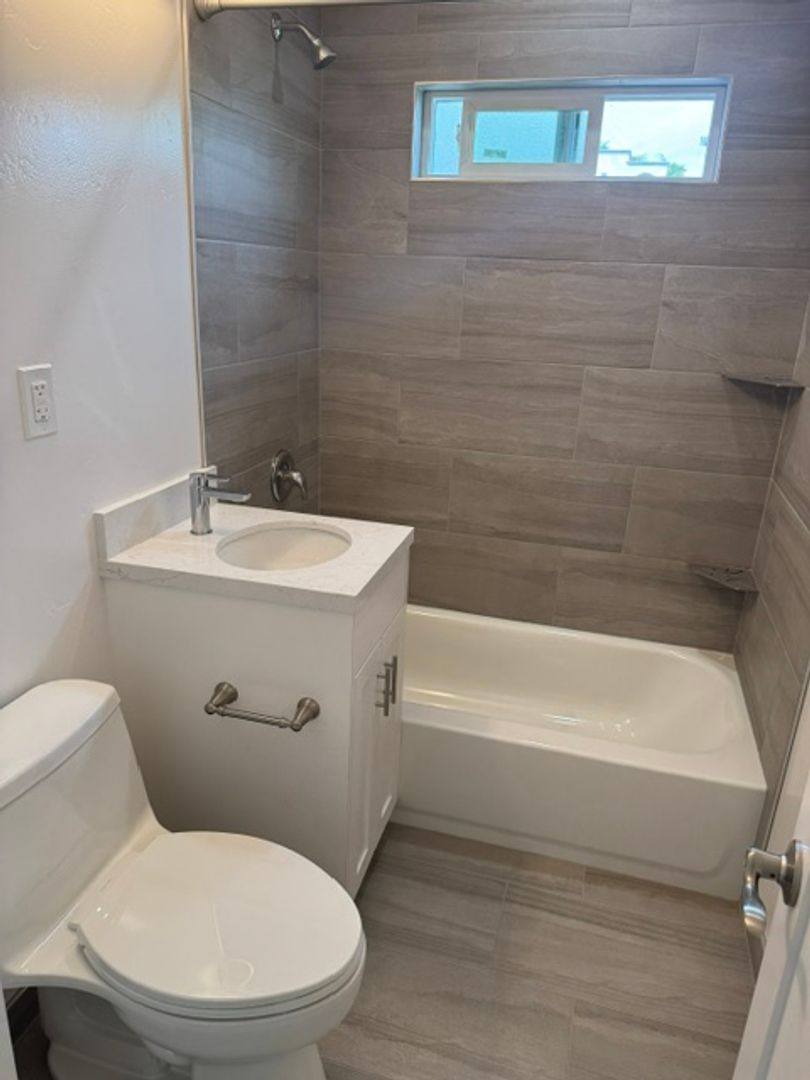 Apartment for rent at 3620-34 Keating St, San Diego, CA 92110