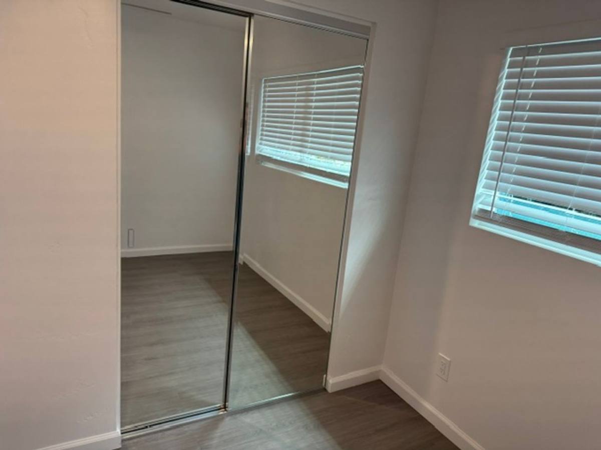Apartment for rent at 3620-34 Keating St, San Diego, CA 92110