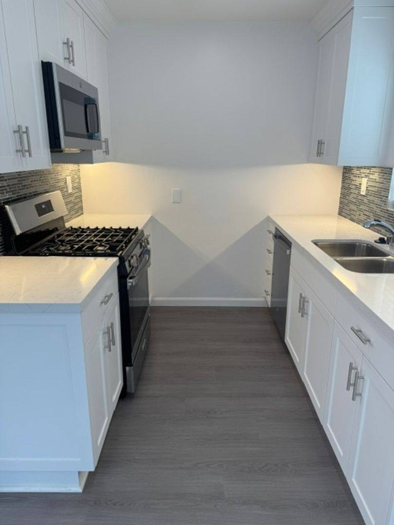 Apartment for rent at 3620-34 Keating St, San Diego, CA 92110