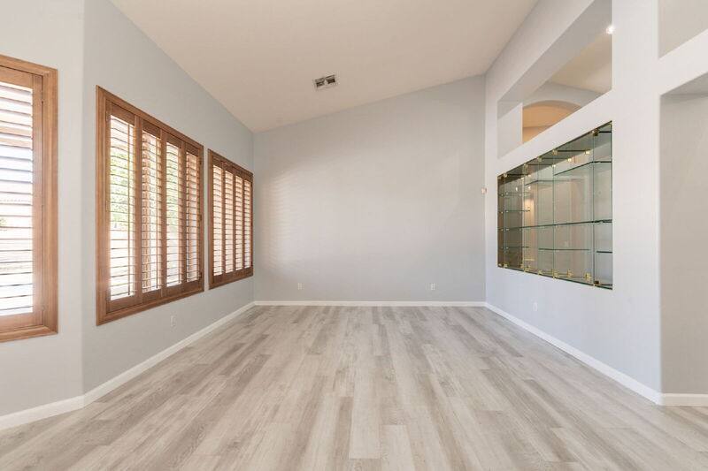 House for rent at 7167 W Abraham Lane, Glendale, AZ 85308