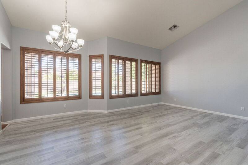 House for rent at 7167 W Abraham Lane, Glendale, AZ 85308