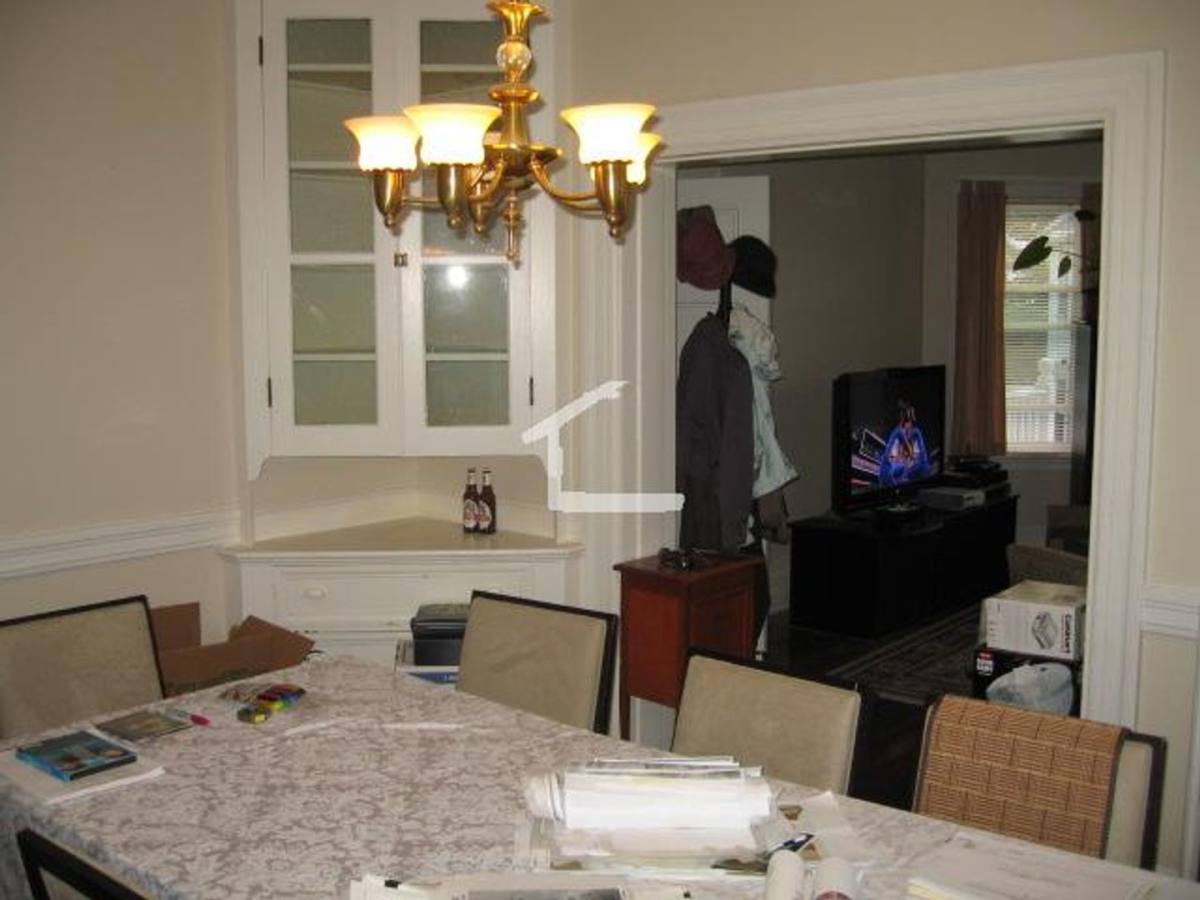 Apartment for rent at 73 Leicester St #3A, Brighton, MA 02135