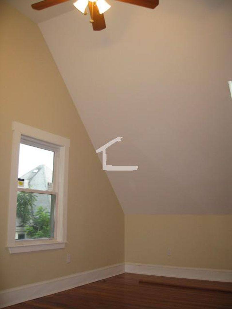 Apartment for rent at 73 Leicester St #3A, Brighton, MA 02135