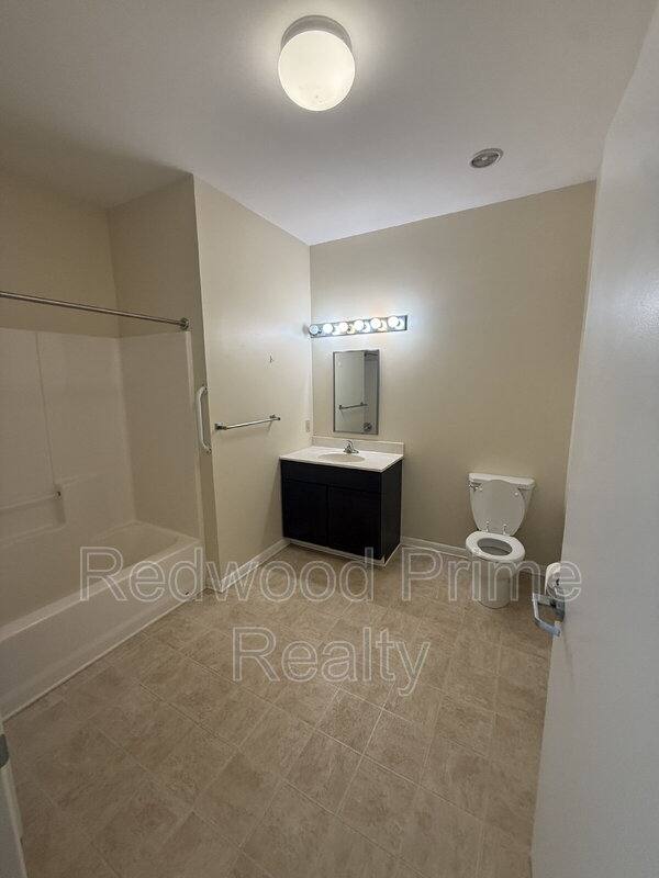Apartment for rent at 1318 19th Ave #213, Altoona, PA 16601