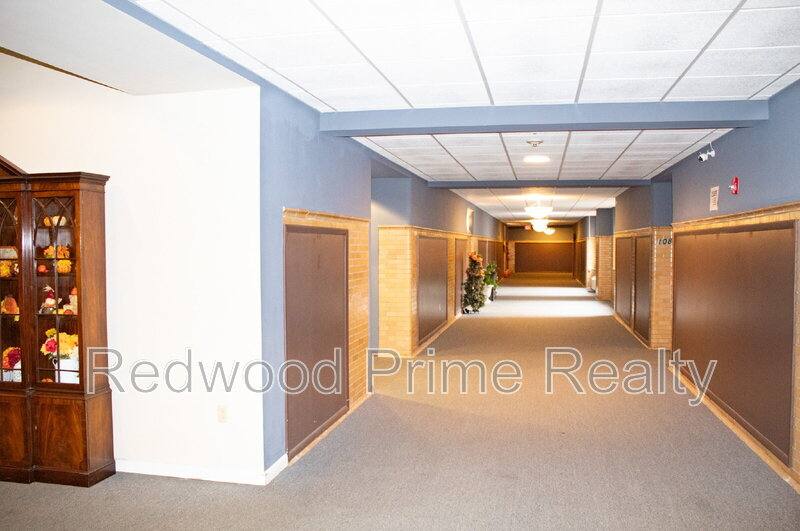 Apartment for rent at 1318 19th Ave #213, Altoona, PA 16601