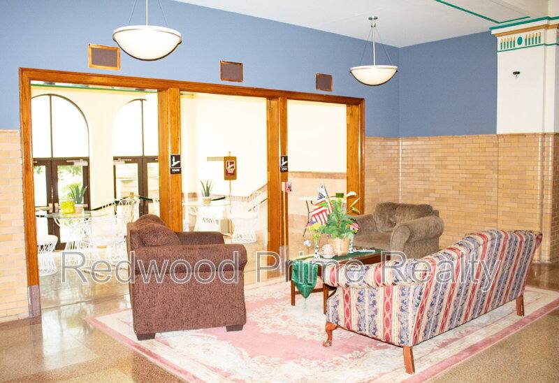 Apartment for rent at 1318 19th Ave #213, Altoona, PA 16601