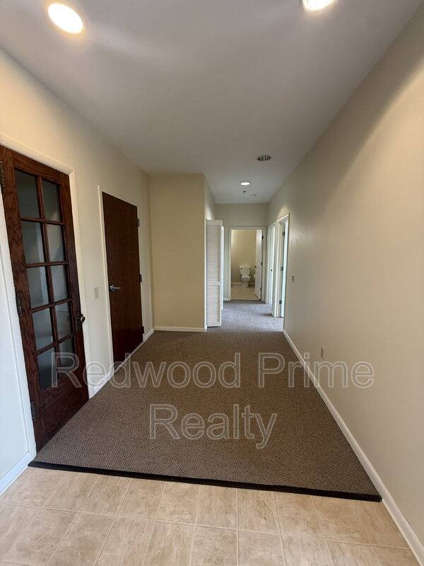 Apartment for rent at 1318 19th Ave #213, Altoona, PA 16601