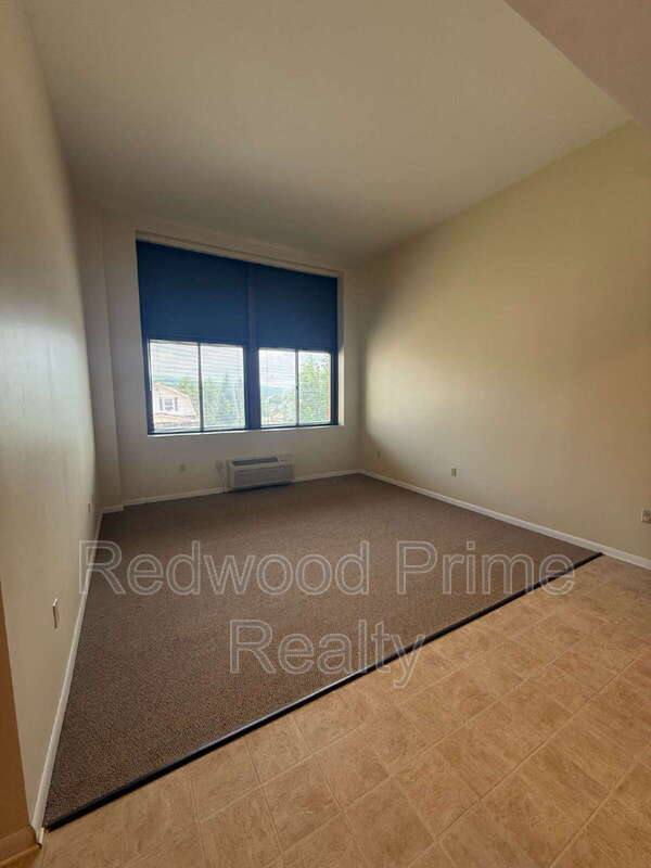 Apartment for rent at 1318 19th Ave #213, Altoona, PA 16601