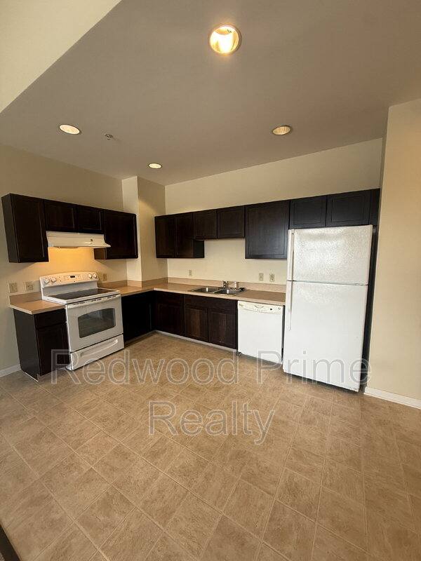 Apartment for rent at 1318 19th Ave #213, Altoona, PA 16601