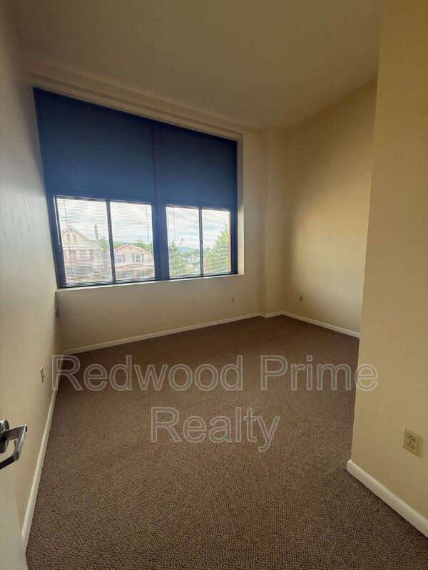 Apartment for rent at 1318 19th Ave #213, Altoona, PA 16601