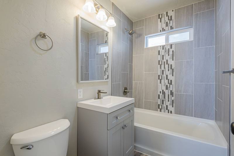 Apartment for rent at 1717 Cannell Ave, Grand Junction, CO 81501