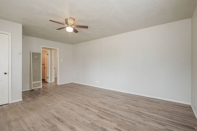 Apartment for rent at 1717 Cannell Ave, Grand Junction, CO 81501
