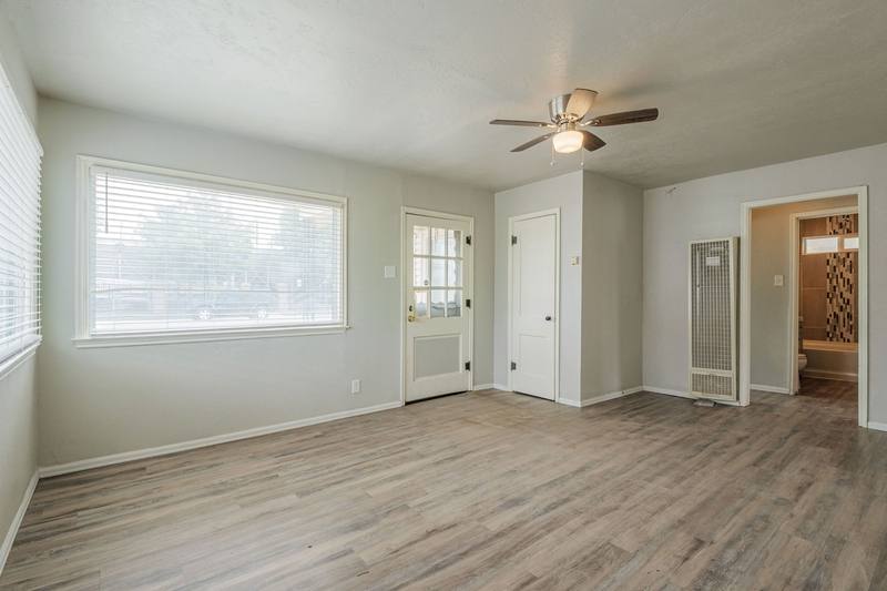 Apartment for rent at 1717 Cannell Ave, Grand Junction, CO 81501