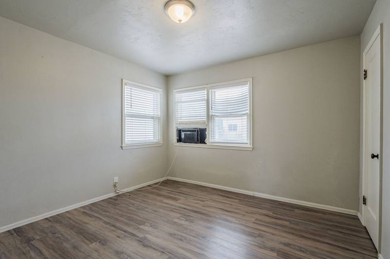 Apartment for rent at 1717 Cannell Ave, Grand Junction, CO 81501