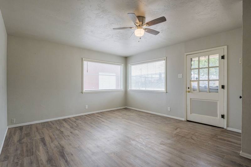 Apartment for rent at 1717 Cannell Ave, Grand Junction, CO 81501