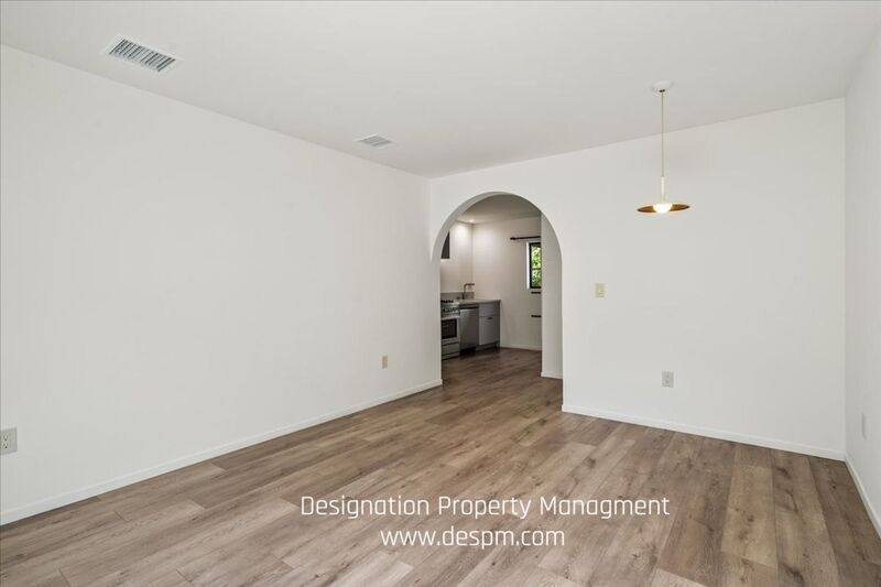House for rent at 3181 1 2 Verdugo Place, Los Angeles, CA 90065