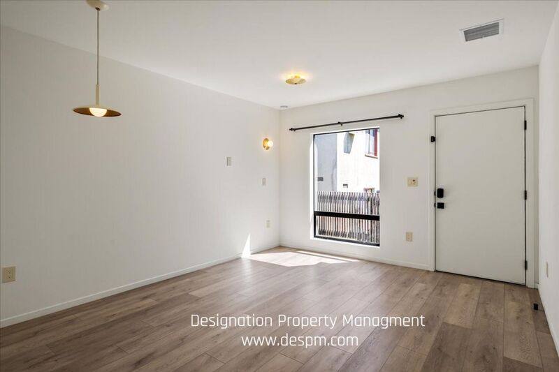 House for rent at 3181 1 2 Verdugo Place, Los Angeles, CA 90065