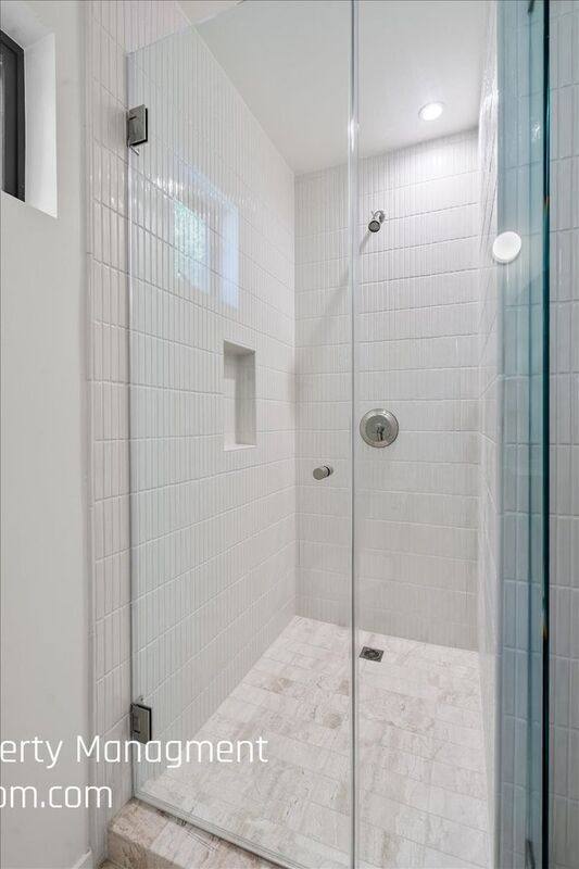 House for rent at 3181 1 2 Verdugo Place, Los Angeles, CA 90065