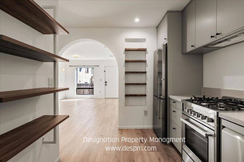 House for rent at 3181 1 2 Verdugo Place, Los Angeles, CA 90065
