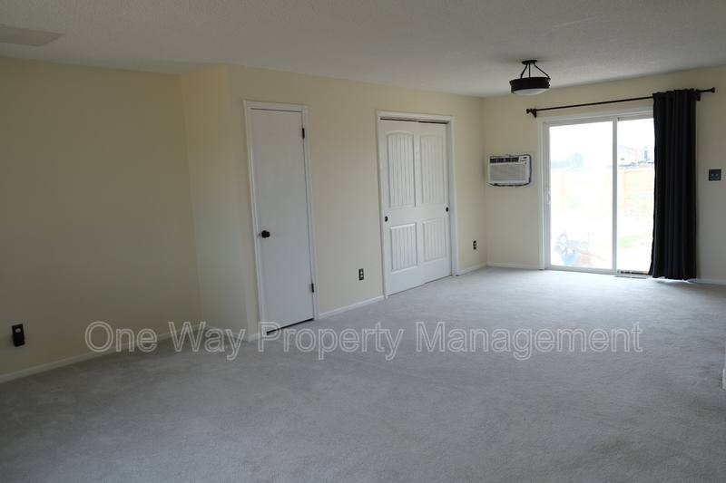 House for rent at 901 Elm St, Gilcrest, CO 80623