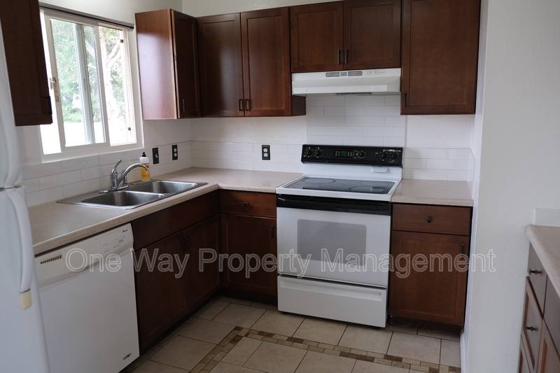 House for rent at 901 Elm St, Gilcrest, CO 80623
