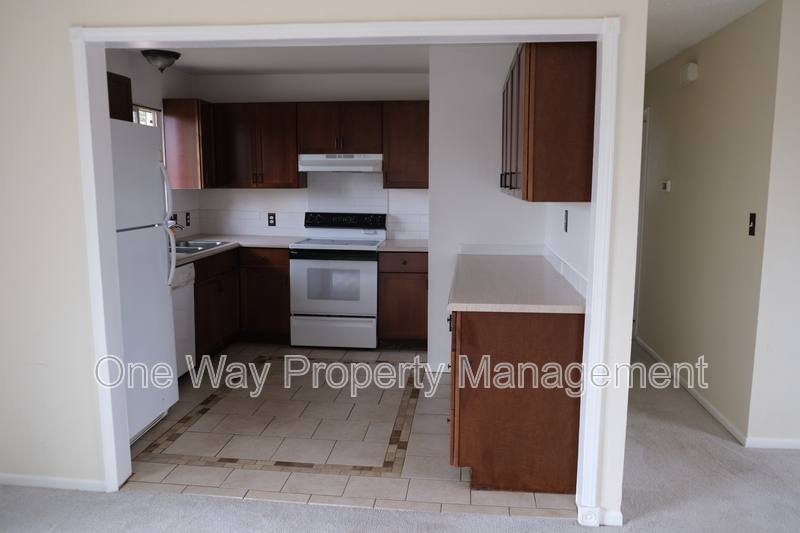 House for rent at 901 Elm St, Gilcrest, CO 80623
