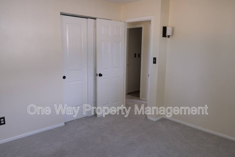 House for rent at 901 Elm St, Gilcrest, CO 80623