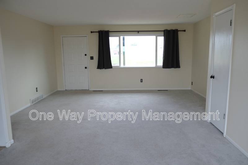 House for rent at 901 Elm St, Gilcrest, CO 80623
