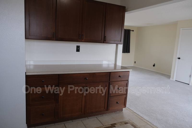 House for rent at 901 Elm St, Gilcrest, CO 80623