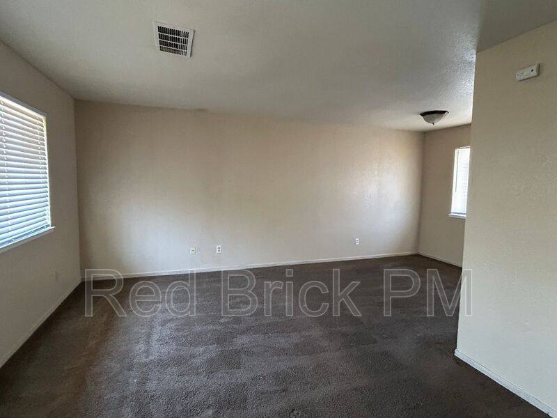 Apartment for rent at 3372 San Mateo Court, Merced, CA 95348