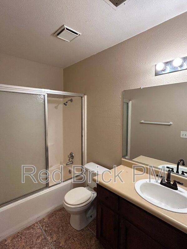 Apartment for rent at 3372 San Mateo Court, Merced, CA 95348