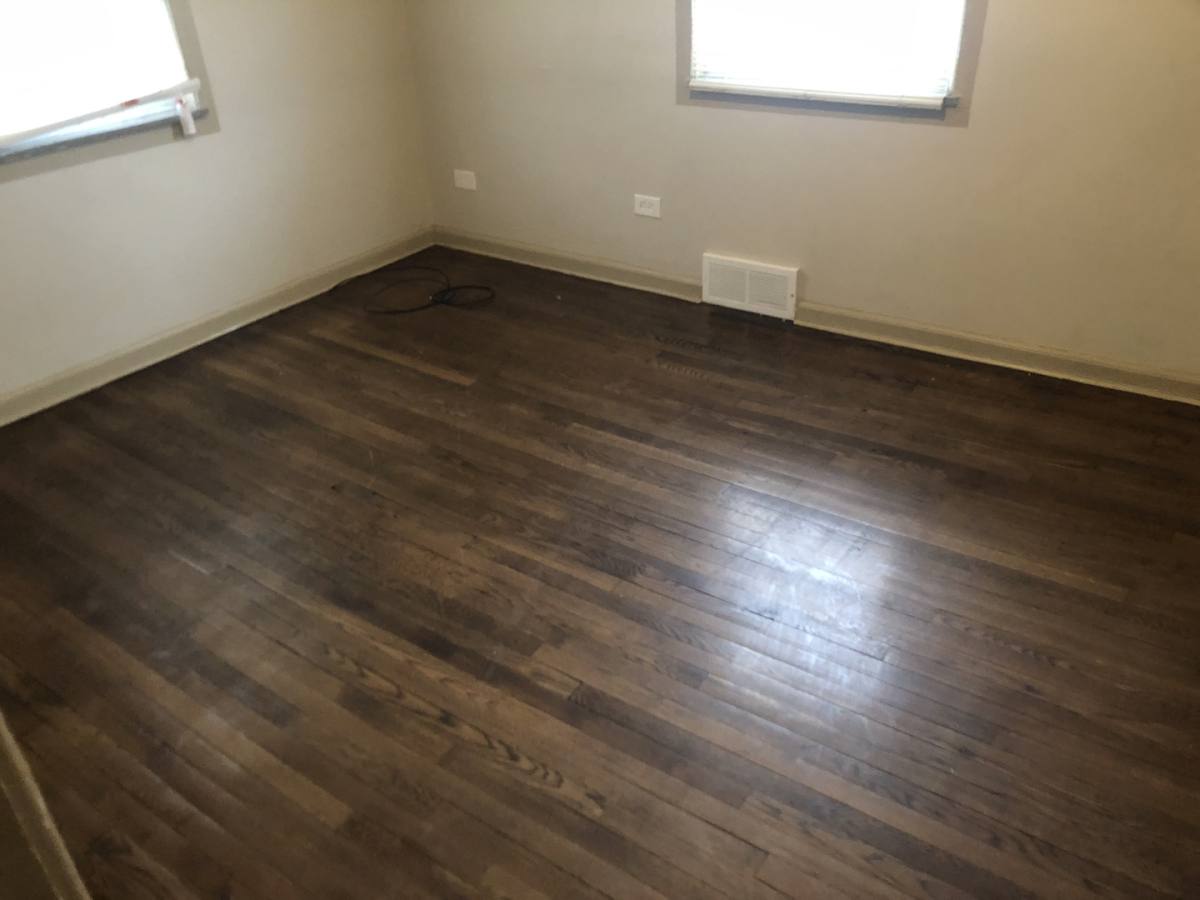 House for rent at 301 Hayes St, Gary, IN 46404