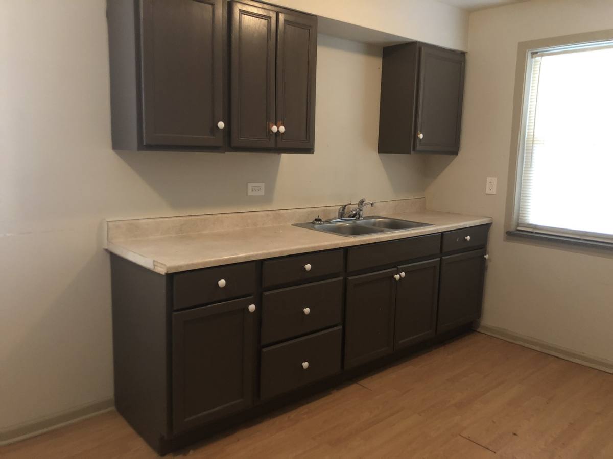 House for rent at 301 Hayes St, Gary, IN 46404