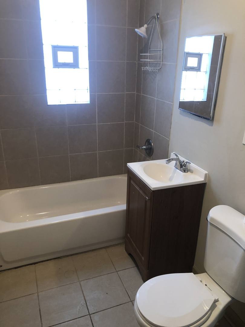 House for rent at 301 Hayes St, Gary, IN 46404