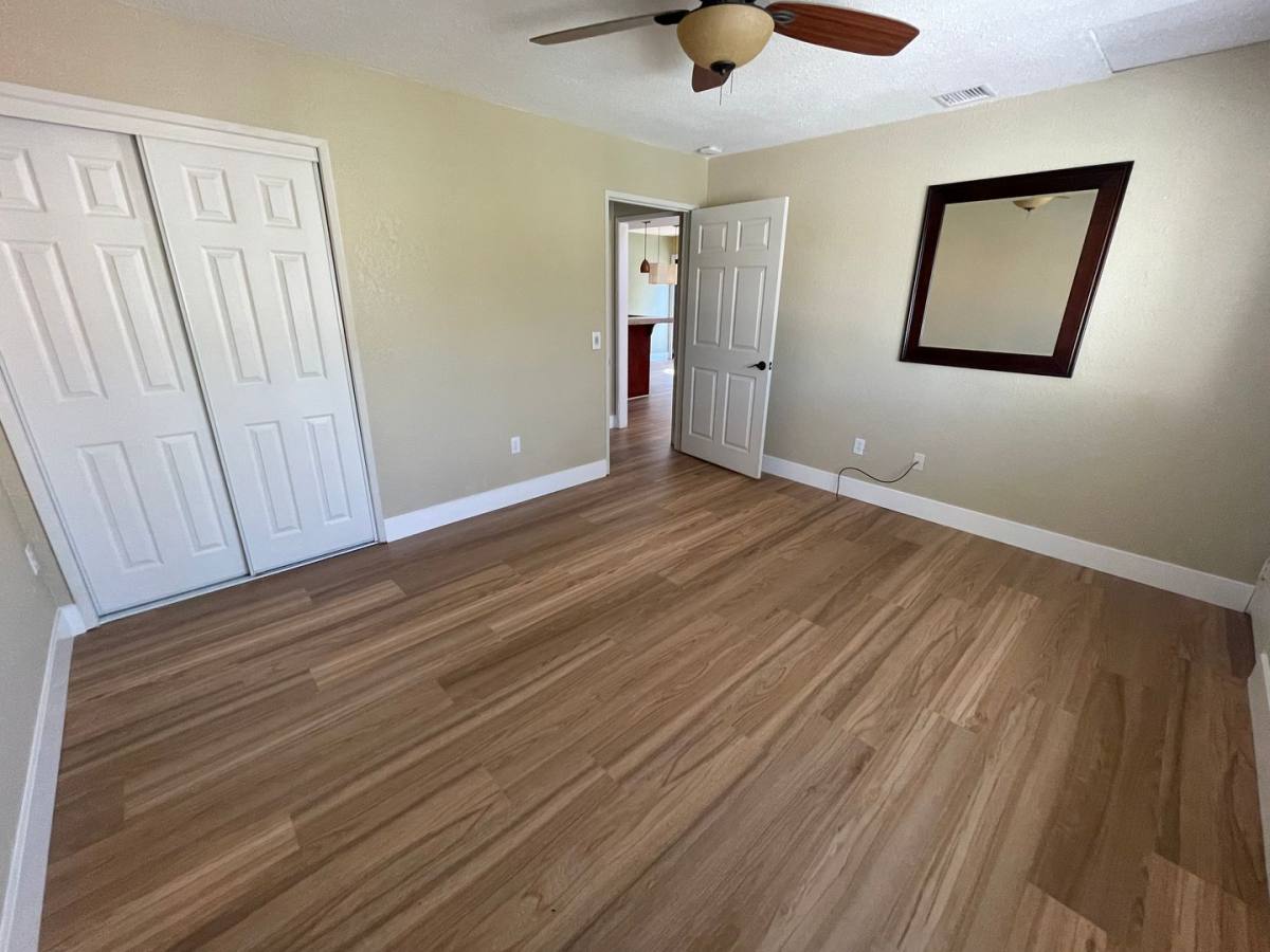 Apartment for rent at 325 N Melrose Dr #H, Vista, CA 92083
