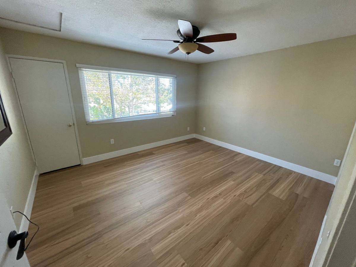 Apartment for rent at 325 N Melrose Dr #H, Vista, CA 92083