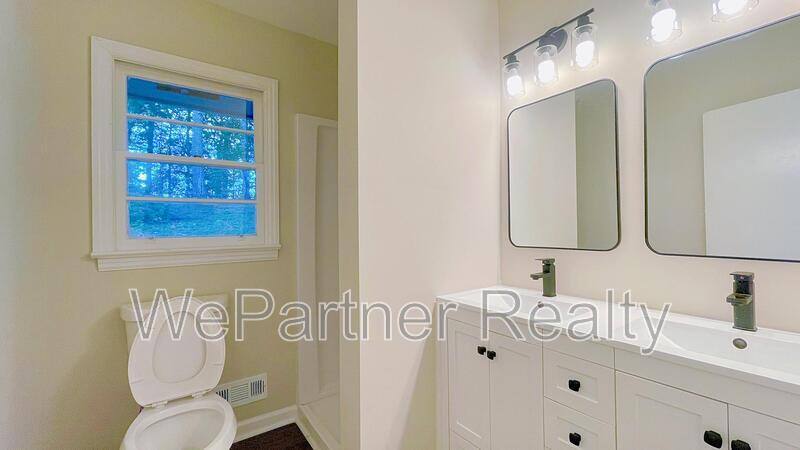 House for rent at 2744 Fairlane Dr SE, Atlanta, GA 30354