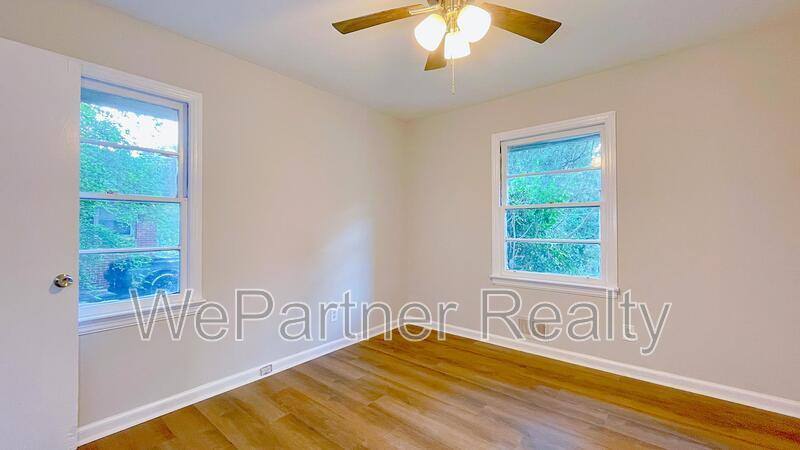 House for rent at 2744 Fairlane Dr SE, Atlanta, GA 30354