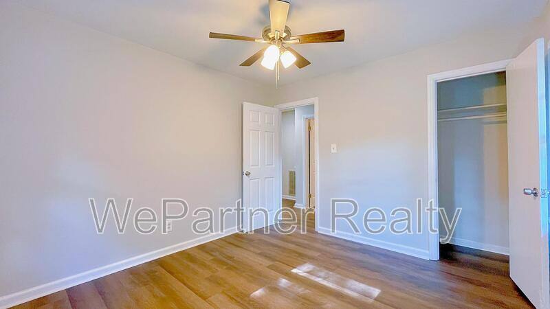 House for rent at 2744 Fairlane Dr SE, Atlanta, GA 30354