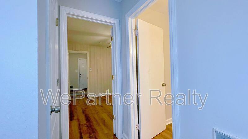 House for rent at 2744 Fairlane Dr SE, Atlanta, GA 30354