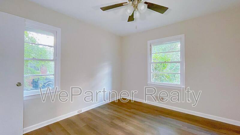 House for rent at 2744 Fairlane Dr SE, Atlanta, GA 30354