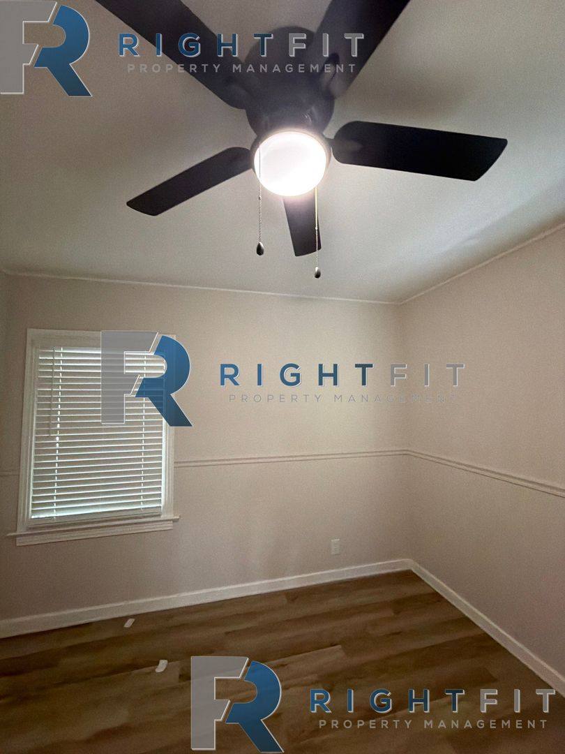 House for rent at 809 Macarthur Ave, Texarkana, TX 75501