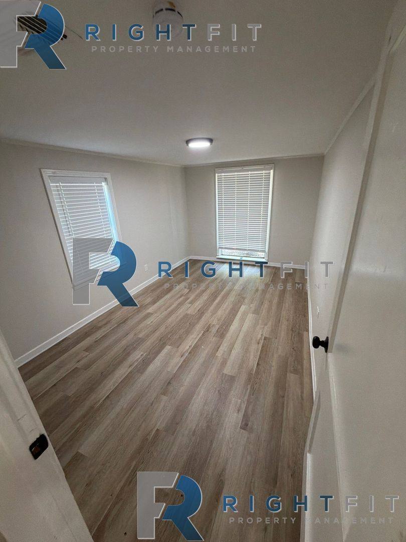 House for rent at 809 Macarthur Ave, Texarkana, TX 75501